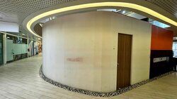 Macpherson Mall (D13), Shop House #457135191